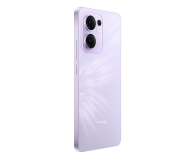 OPPO Reno13 F 5G 8/256GB Purple - 1357670 - zdjęcie 5